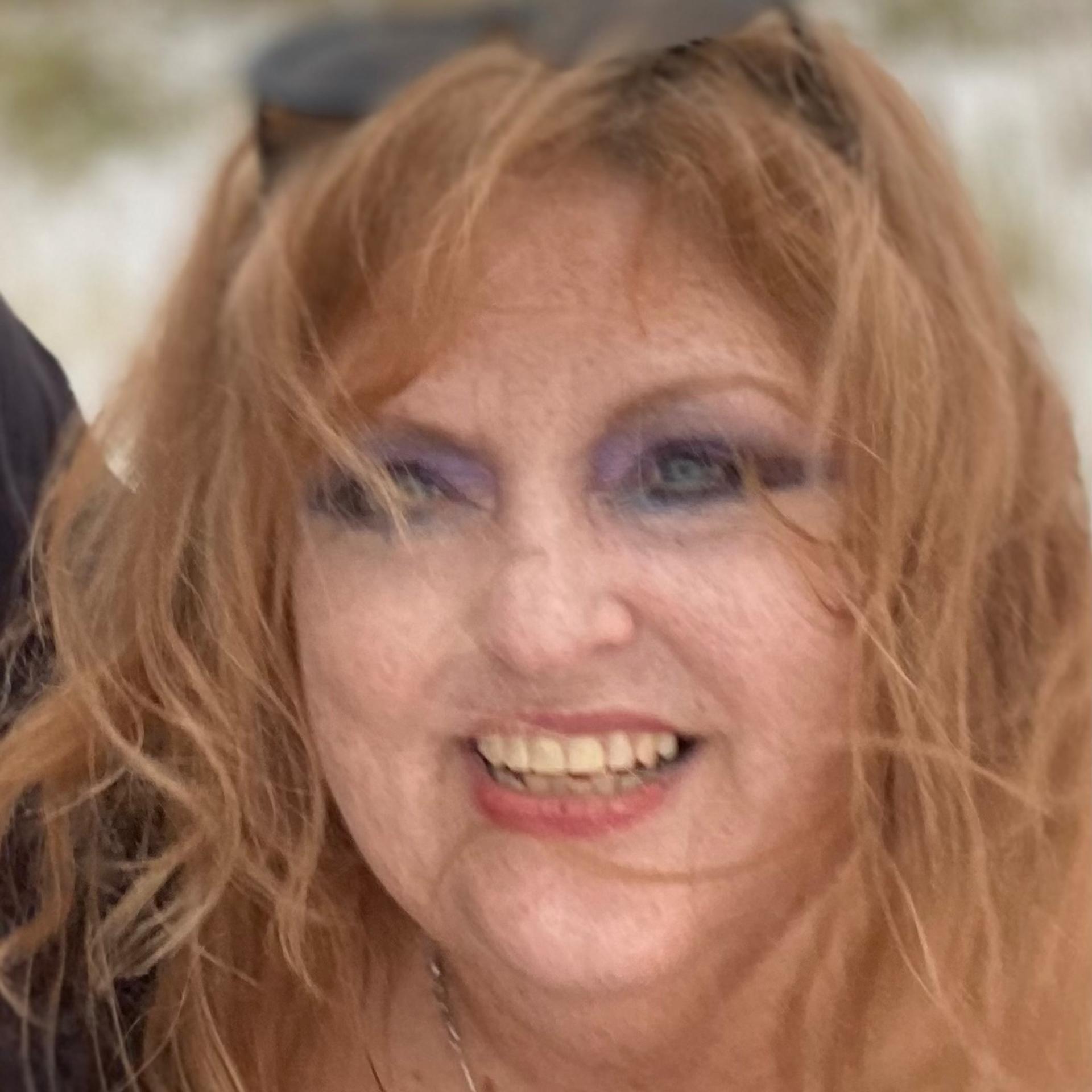 Susan Alpaugh