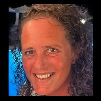 Kate Schilling