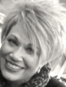 Gwendolyn Eilers