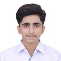 SOORIYA THAKUR