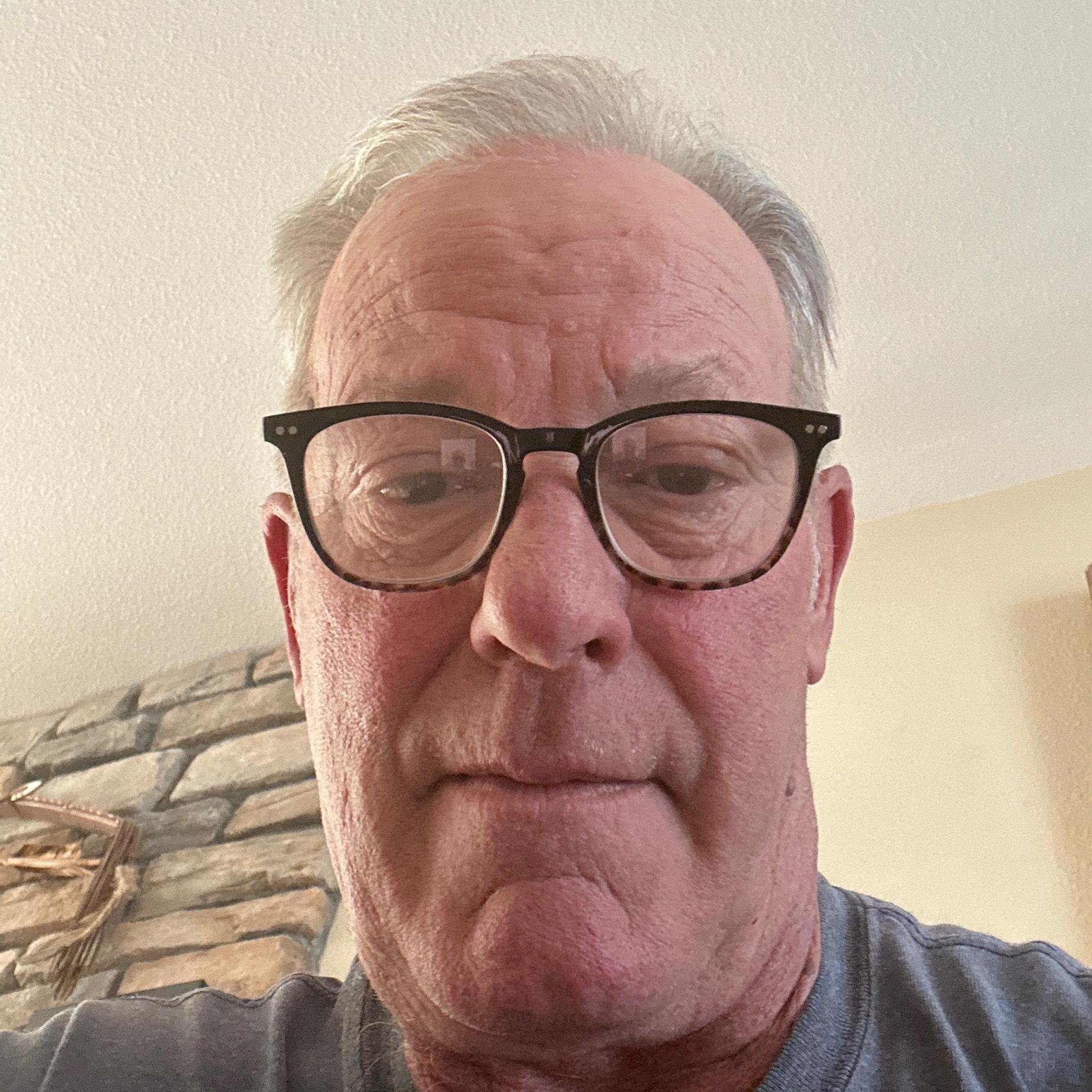 Nicholas Bertoldo