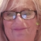 Patricia Popp
