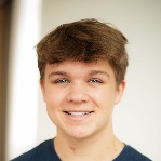 Nolan Tiech