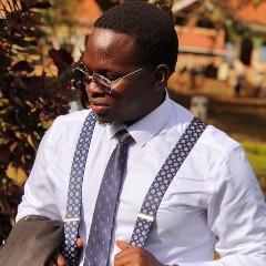 Mukamamurungi Edgar