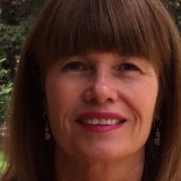 Maureen Hart-Norris