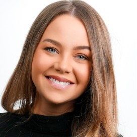 Alexis Moore