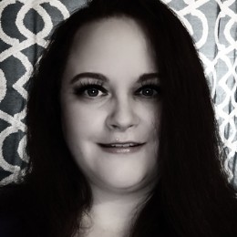 Stephanie Smith