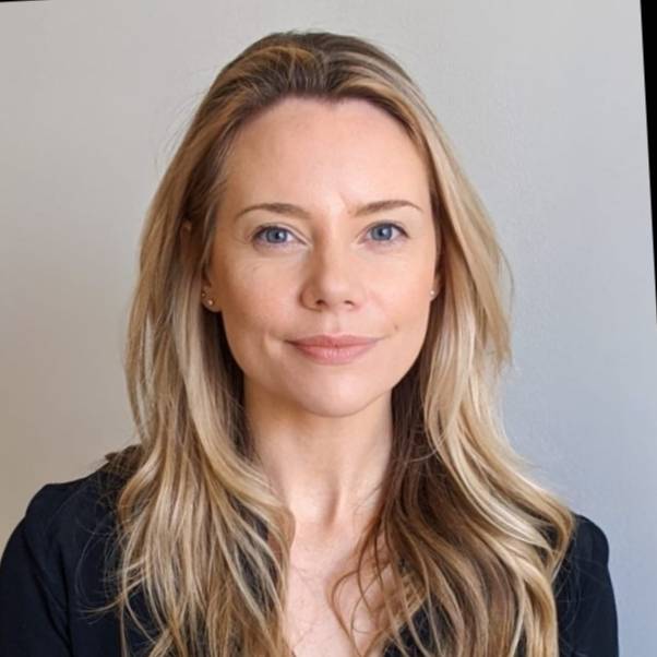 JEN LANGUSCH