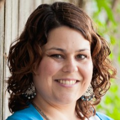 Laura L. Kincaid