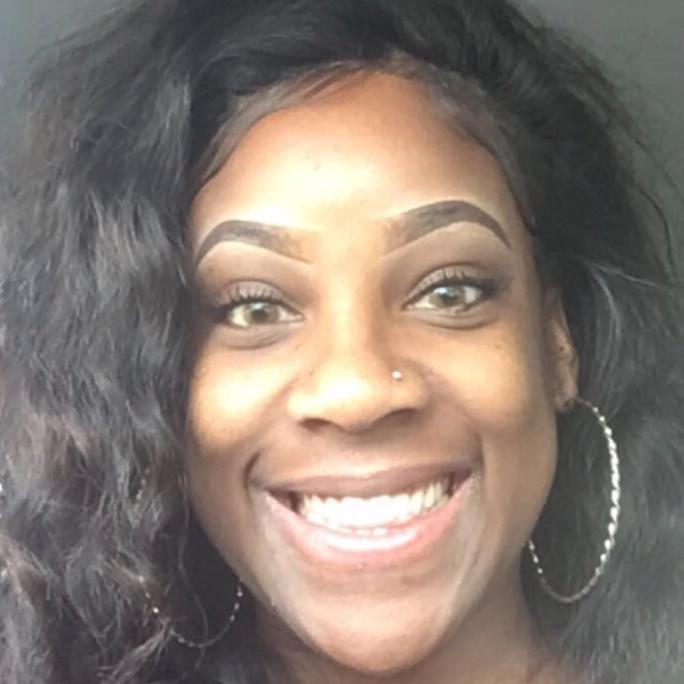 Shanell Wilson
