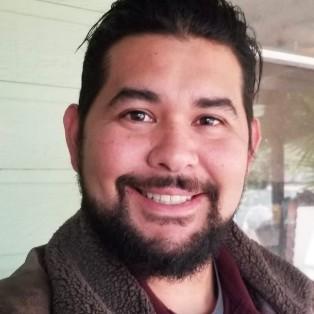 Robert Escalante