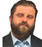 Michael Martin