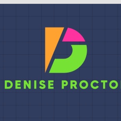 DENISE PROCTOR