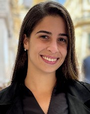 Ana Karla Delgado