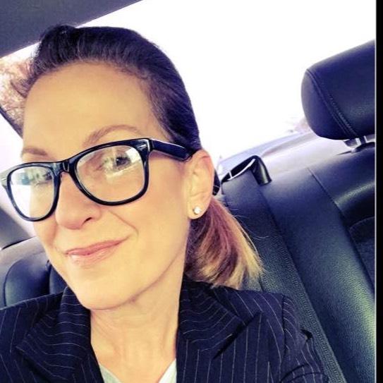 Annee Nimziki