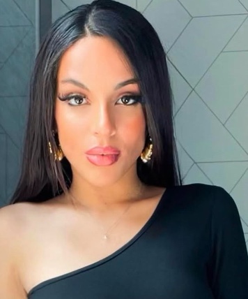 Janishka Baez