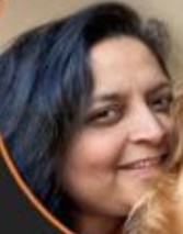 Mamta Midha