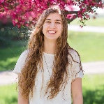 Elizabeth LeFebvre