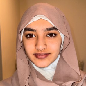 Noor Ahmad