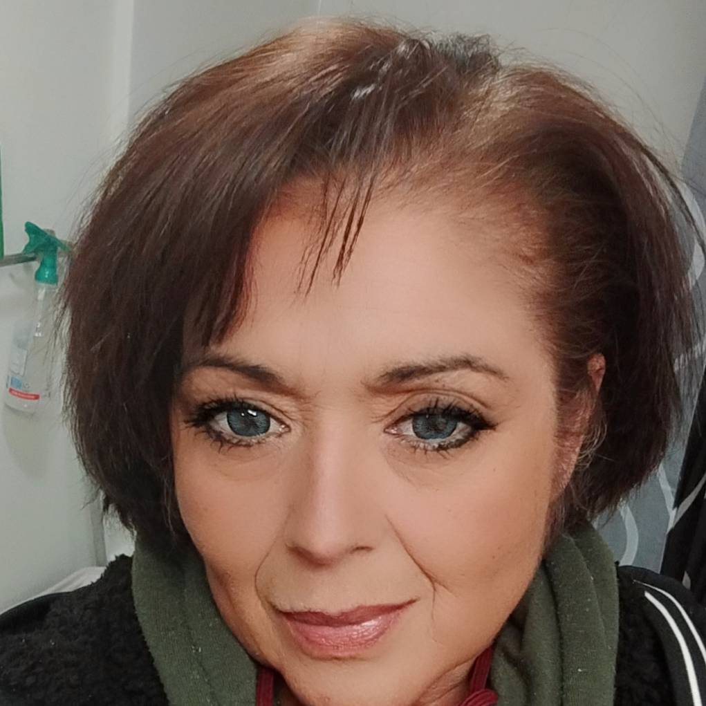 Rayna Belwood