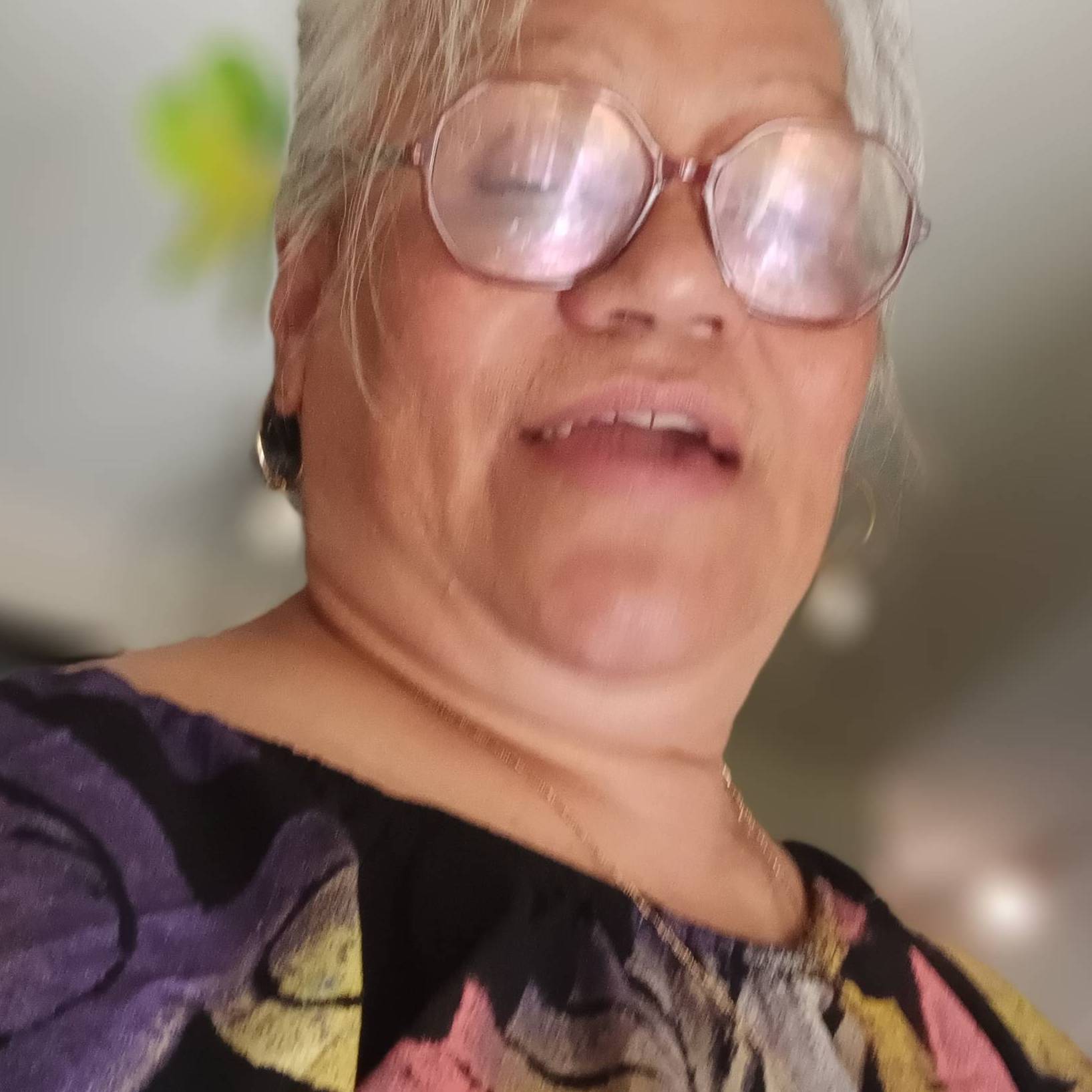 Agaasamoa Asotasi