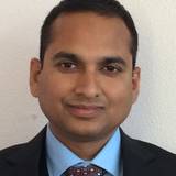 Anshuman Chowdhury