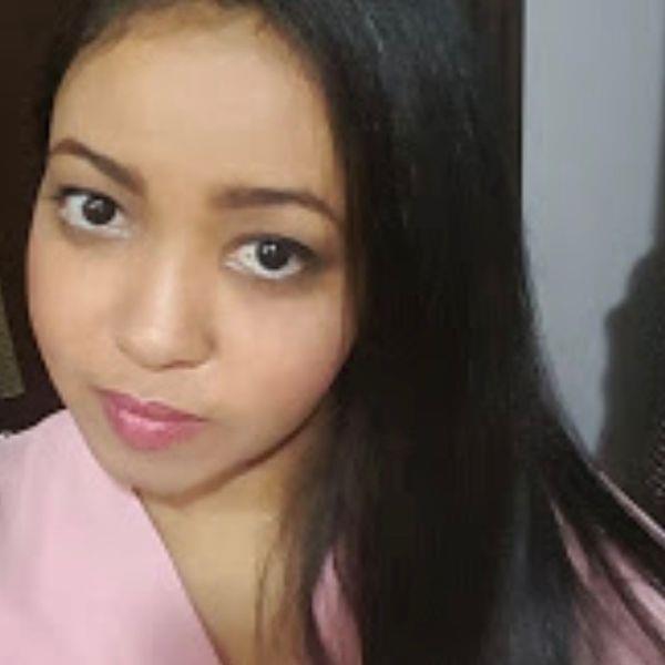 AMAL K ALI