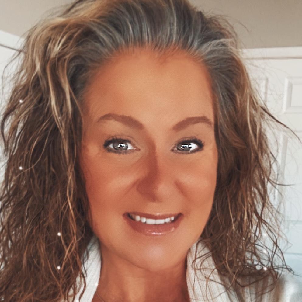 AMY BRUSNAHAN