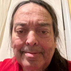 Raymond Miller