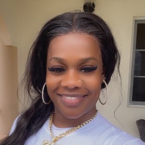 Amoya Mowatt