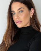 Gianna Secchiaroli