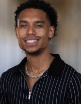 Deion Riley
