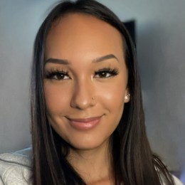 Alexis Duangchanh-Boggs