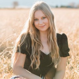 Madison Hawkins