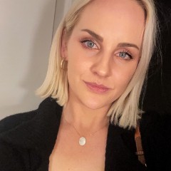 Raegan Nizdil