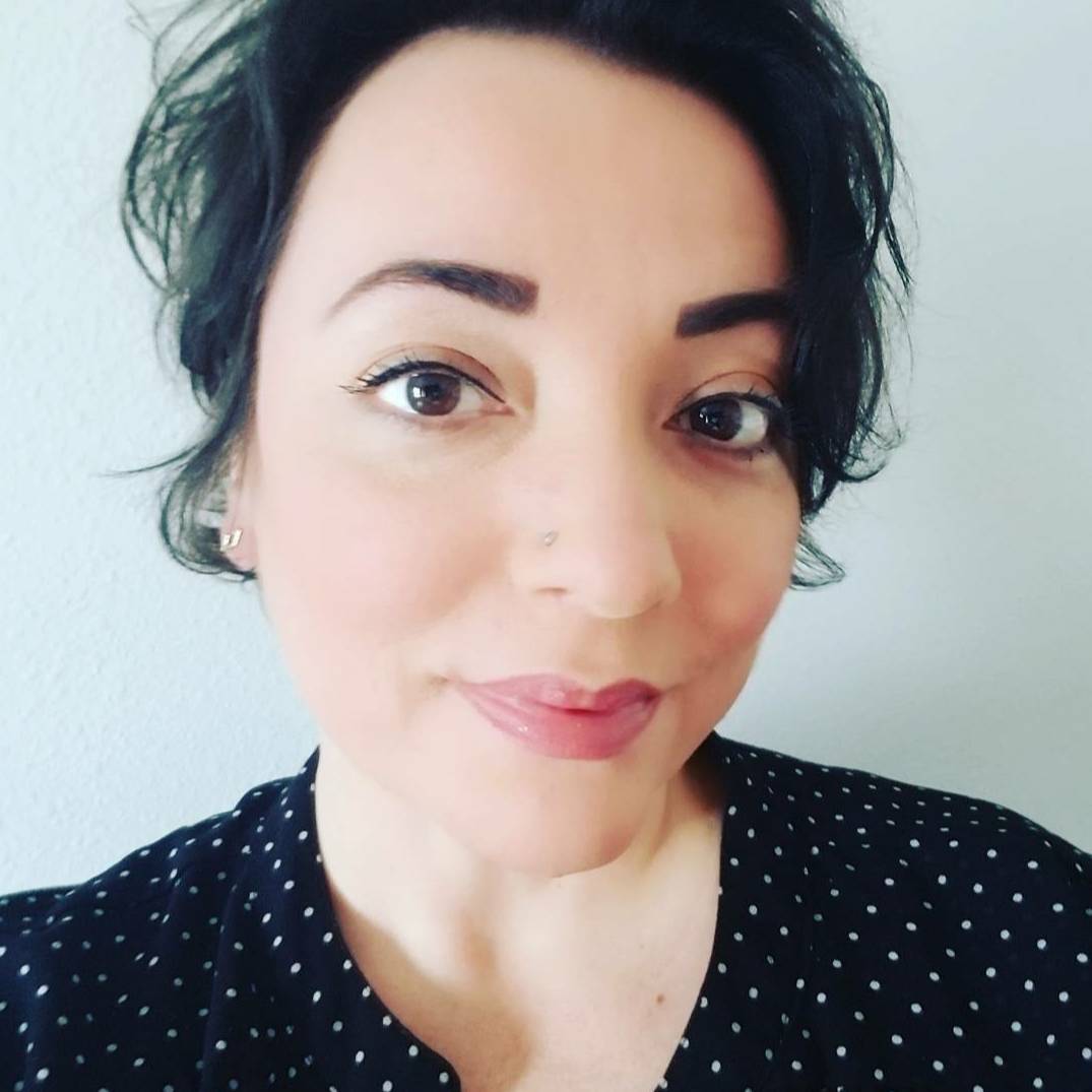 Janée Stai