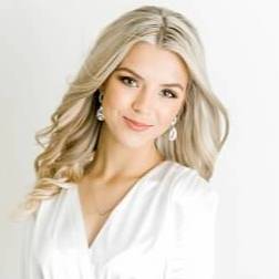 LAINIE JONES