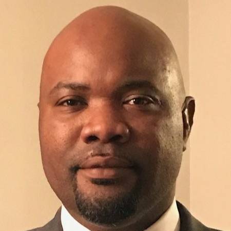 Xavier Evans