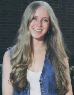 Lyndsay Morrison