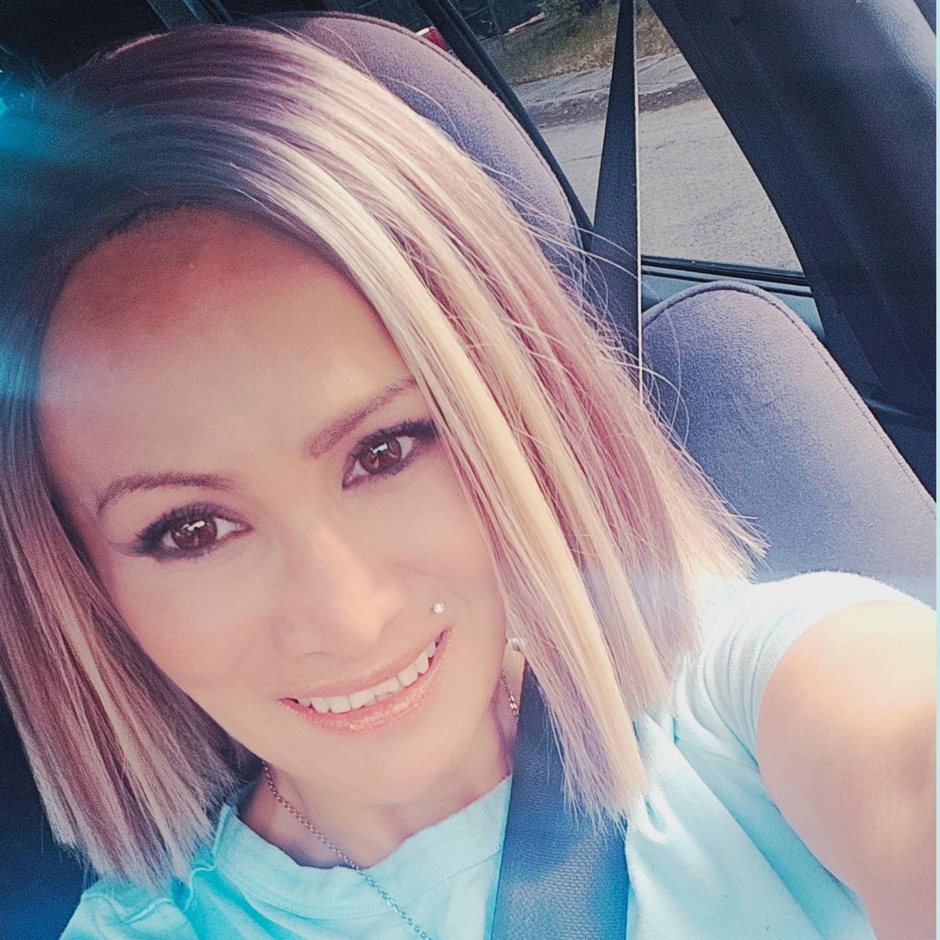 Jeanette Castanon
