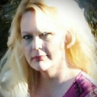 Lorrie Cara Colleen McConnell