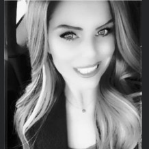 Tiffany Garcia
