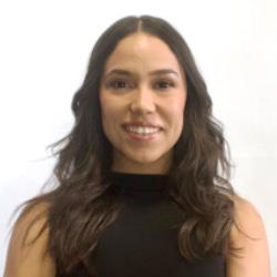 Zaida Cabrera