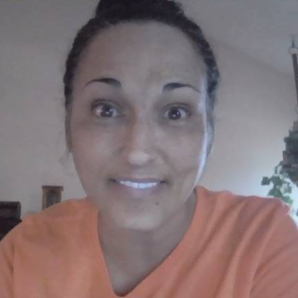 Dawn Fontana