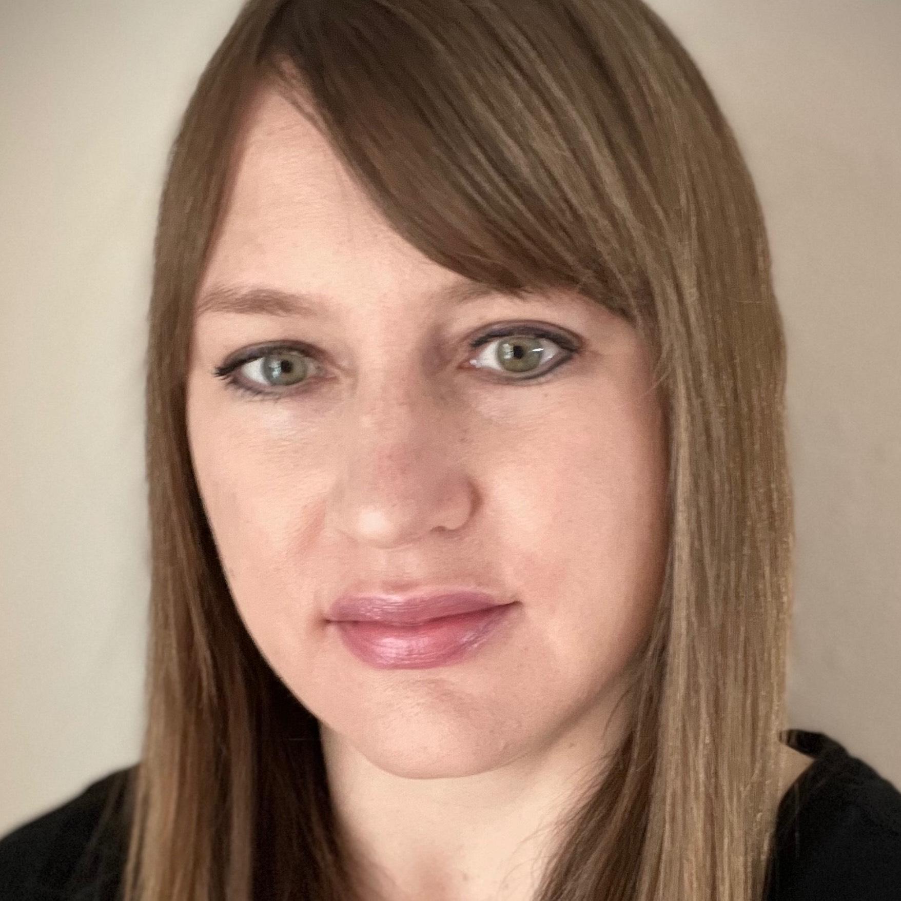 Meghan A. Dohman