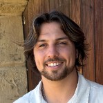 Isaac Briner