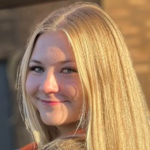 Sosie Lang