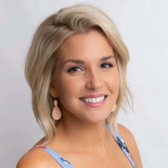 Meggan Whidden