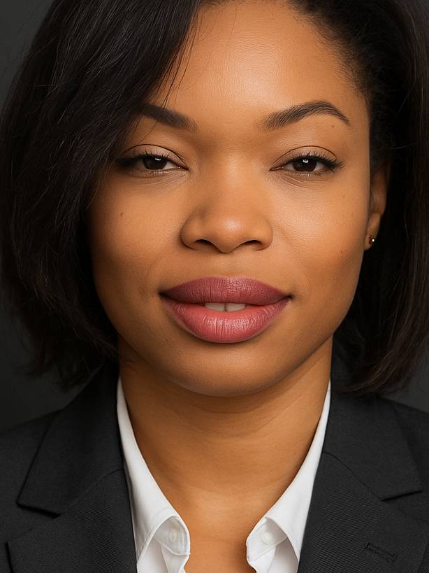 Latoria Bailey