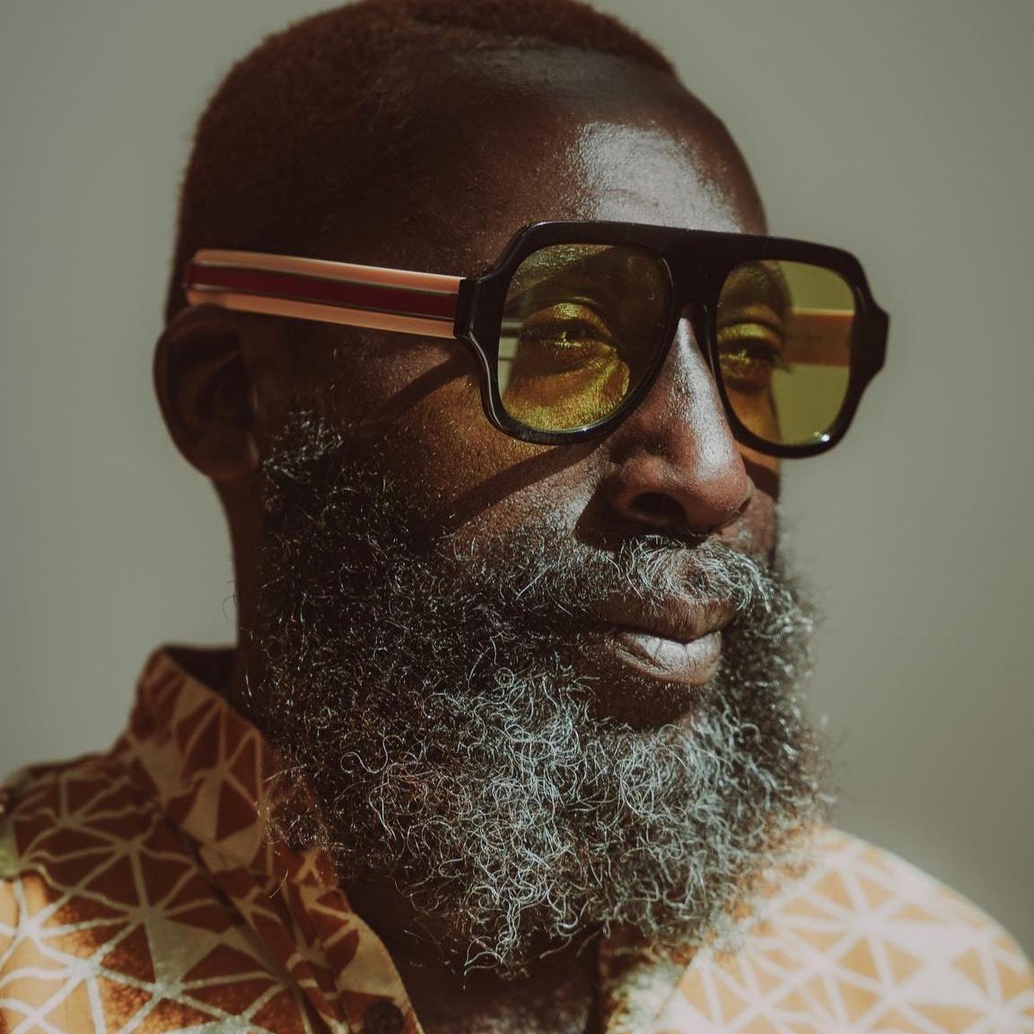 Hakim Tafari